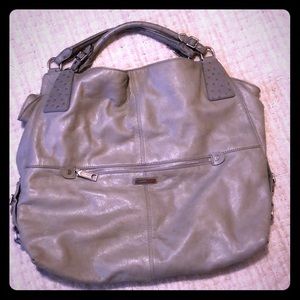 Rebecca Minkoff Purse